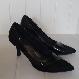 Womens Stilleto Heels